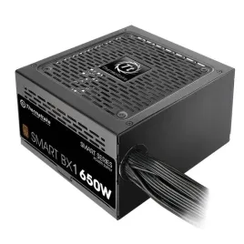 zasilacz-atx-thermaltake-smart-bx1-650-w-80-plus-bronze-wentylator-12-cm