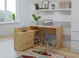 biurko-dany-dab-artisan-ksztalt-blatu-prostokatny