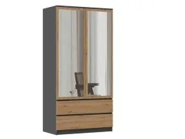 szafa-malwa-ss-90l-antracyt-dab-artisan