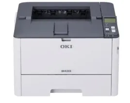 drukarka-laserowa-oki-b433dn-a4-mono-40-str-min-1200-x-1200-dpi-ethernet