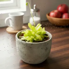 pinguicula-tlustosz-tina-idealny-na-ziemiorki-muszki-owocowki-itp