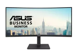 monitor-ekran-asus-va34vcpsr-34-wqhd-3440-x-1440-21-9-1500r-usb-c-96-w