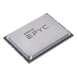 procesor-amd-epyc-9355-32x3-55ghz-256mb-sp5-tray-100-000001148