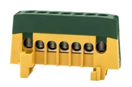 listwa-ochronna-7-mod-7x16-mm2-zolto-zielona-zpi-f-elektro-f2-0390