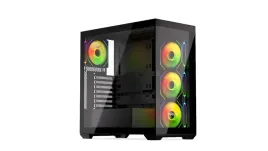 obudowa-gamingowa-pc-krux-exo-argb-atx-4-wentylatory-120-mm-szklo