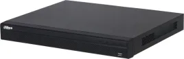 rejestrator-ip-dahua-nvr4208-8p-4ks3-dahua
