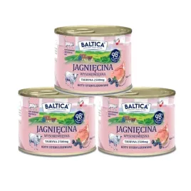 mokra-karma-dla-kota-baltica-smaki-regionow-jagniecina-3x185g
