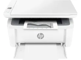 drukarka-wielofunkcyjna-hp-laserjet-m140w-laserowa-wifi-bluetooth-usb-a4