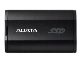 dysk-ssd-zewnetrzny-adata-sd810-500-gb-usb-3-2-gen-2x2-2000-mb-s-ip68-lekki