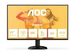 monitor-gamingowy-aoc-q27b35s3-qhd-27-cali-ips-120-hz-mprt-1-ms-czarny