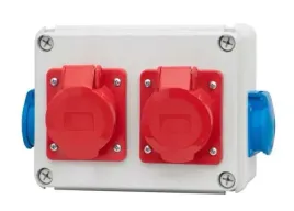 rozdzielnia-zasilajaca-r-190-gniazda-16a-5p-32a-5p-2x230v-f-elektro-f3-0307