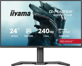 monitor-gamingowy-iiyama-g-master-gb2471hs-b1-fast-ips-240-hz-fhd-03-ms