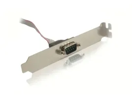 adapter-przewod-gembird-rs-232-db9m-idc-10-pin-na-sledziu-25-cm