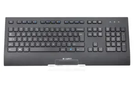 klawiatura-przewodowa-logitech-k280e-usb-pelnowymiarowa-cicha-z-podporka