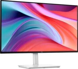 monitor-gamingowy-dell-27-plus-s2725hsm-freesync-27-fhd-ips-144-hz-1-ms