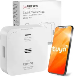 czujnik-czadu-firesco-fco-850-wf-z-wifi-aplikacja-tuya-firesco
