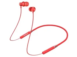 sluchawki-douszne-lenovo-he05-bluetooth-5-0-bezprzewodowe-z-mikrofonem
