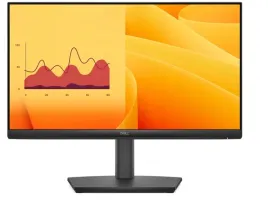 monitor-dell-e2225hsm-21-5-full-hd-100-hz-va-hdmi-displayport-vga-pivot