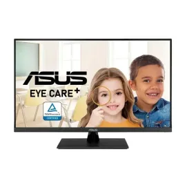 monitor-asus-vp327q-315-4k-uhd-va-hdr-10-adaptive-sync-hdmi-dp-glosniki