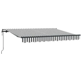 nowoczesne-rozsuwane-zadaszenie-tarasowe-350x200-cm-z-pilotem-antracyt