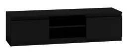 rtv-malwa-140-czarny
