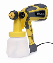 pistolet-natryskowy-500w-1000ml-kraftanddele-kd1656