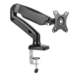 uchwyt-biurkowy-do-monitora-icybox-ib-ms303-t-vesa-100-x-100-32-gazowy