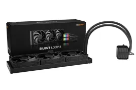 chlodzenie-wodne-aio-be-quiet-silent-loop-3-420-mm-argb-cpu-intel-amd