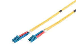 kabel-patchcord-digitus-os2-lc-lc-duplex-5-m-lsoh-tulejka-ceramiczna-zolty