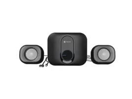 glosniki-komputerowe-natec-pug-2-1-11-w-sub-5-w-35-mm-regulacja-czarny