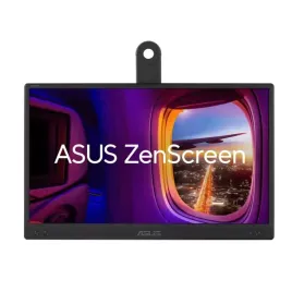 monitor-przenosny-asus-mb166cr-usb-c-dp-alt-mode-156-cala-fhd-ips-matowy