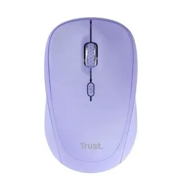 mysz-bezprzewodowa-trust-yvi-multi-device-bluetooth-3-przyciski-do-laptopa