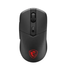 mysz-gamingowa-myszka-msi-versa-300-24-ghz-bluetooth-5-3-usb-8000-dpi-rgb