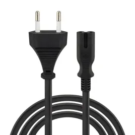 kabel-przewod-savio-cl-185-iec-c7-cee-7-16-5-m-do-zasilaczy-tv-laptopow
