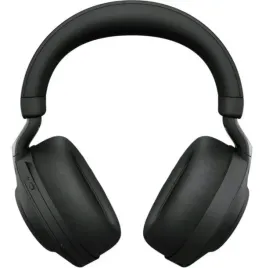 sluchawki-nauszne-bezprzewodowe-z-mikrofonem-jabra-evolve2-85-anc-37-h