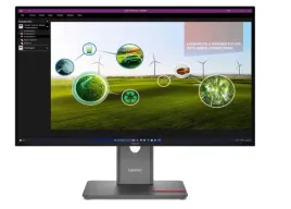 monitor-lenovo-thinkvision-p27q-40-ips-usb-c-27-2560-x-1440-120-hz-pivot
