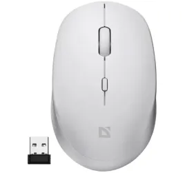 myszka-bezprzewodowa-defender-auris-mb-027-pixart-3065-10-m-do-laptopa