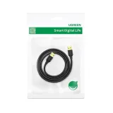 kabel-przewod-usb-usb-3-2-3m-czarny-ugreen-dlugosc-kabla-3-m