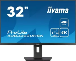 monitor-ekran-iiyama-prolite-xub3293uhsn-315-cala-ips-4k-usb-c-kvm-rj-45