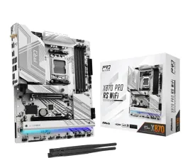 plyta-glowna-asrock-x870-pro-rs-wifi-am5-ddr5-pcie-5-0-wi-fi-7-usb4-atx