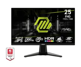 monitor-gamingowy-msi-mag-255xf-245-fhd-ips-300-hz-05-ms-ai-vision-hdmi