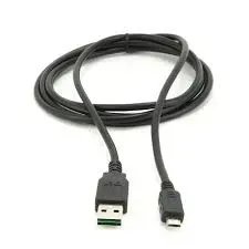 kabel-gembird-am-mbm5p-usb-2-0-1-m-usb-a-do-micro-usb-pozlacany-czarny