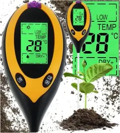 kwasomierz-tester-podloza-gleby-ph-4w1-miernik-temperatury-wilgotnosci