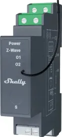 shelly-qubino-wave-pro-2-shelly