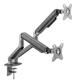 uchwyt-biurkowy-gembird-na-2-monitory-vesa-75x75-100x100-32-9-kg-gazowy