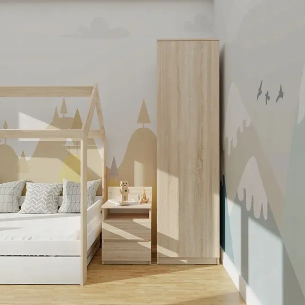 szafa-malwa-sd-50-dab-sonoma-szerokosc-mebla-50-cm