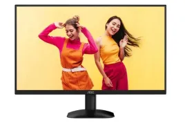 monitor-aoc-q27b35e-ips-qhd-27-75-hz-1-ms-hdr10-hdmi-displayport-matowy