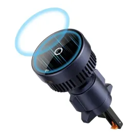 uchwyt-samochodowy-ladowarka-indukcyjna-baseus-magpro-bs-cw04-qi-2-0-15w-ma