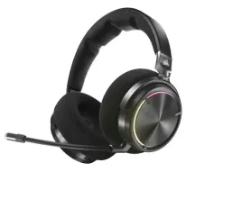 sluchawki-gamingowe-corsair-virtuoso-max-wireless-dolby-atmos-bezprzewodowe