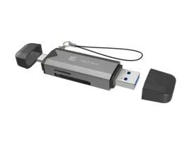 czytnik-kart-adapter-natec-scarab-3-5-gb-s-microsd-sd-2-tb-usb-a-usb-c